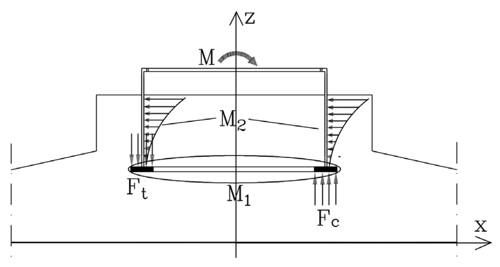 Materials 17 01716 g001