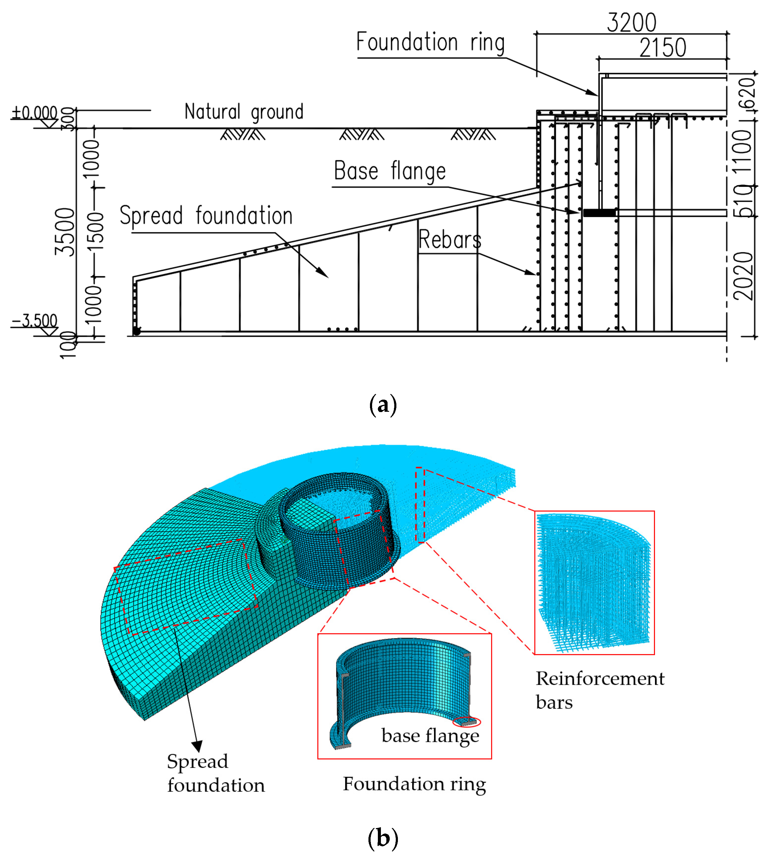 Materials 17 01716 g006