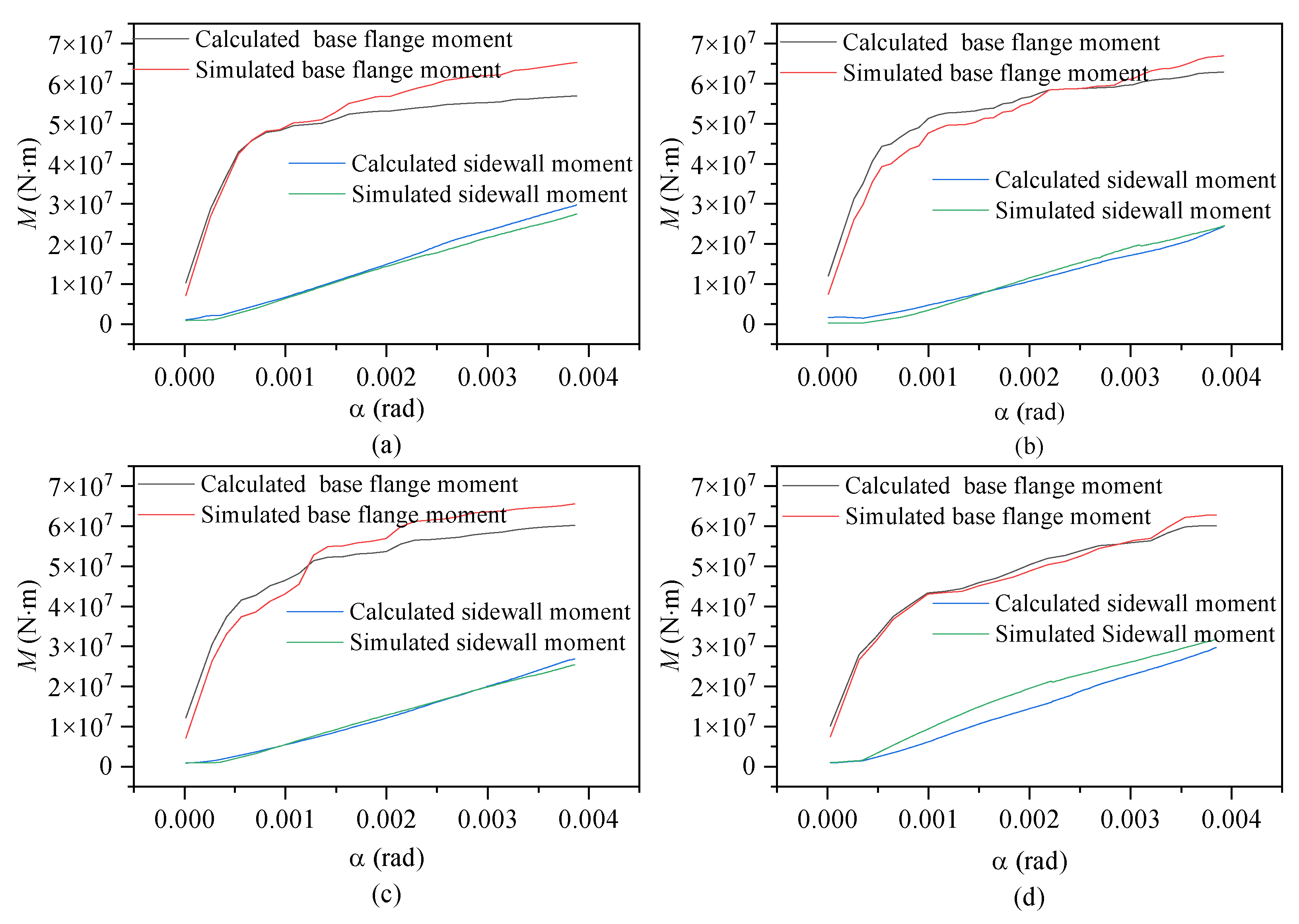 Materials 17 01716 g011