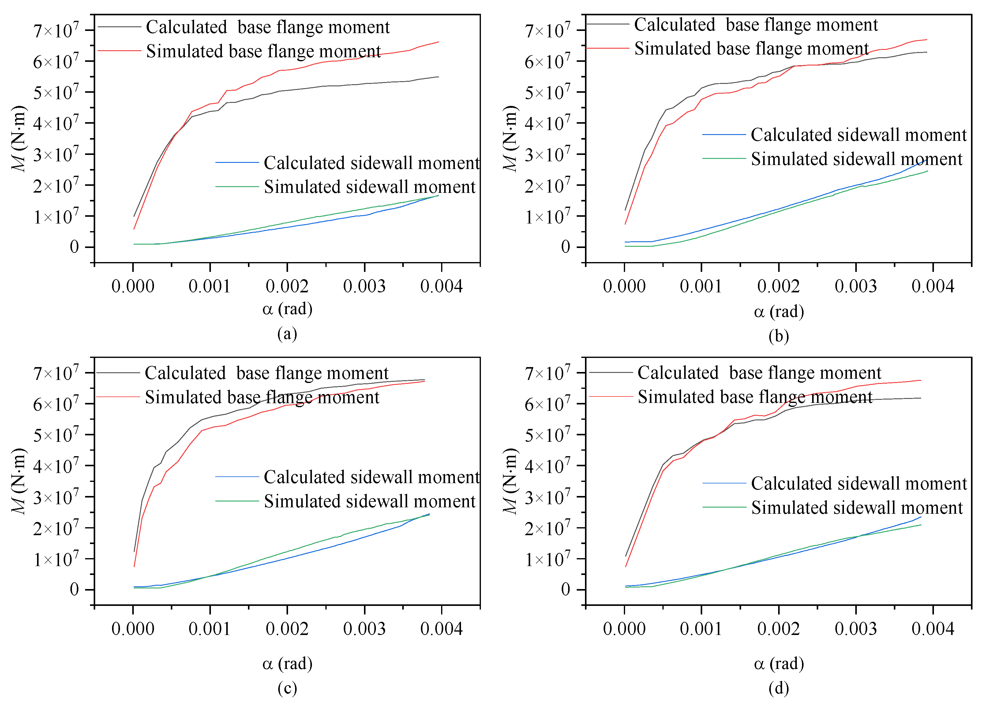 Materials 17 01716 g014