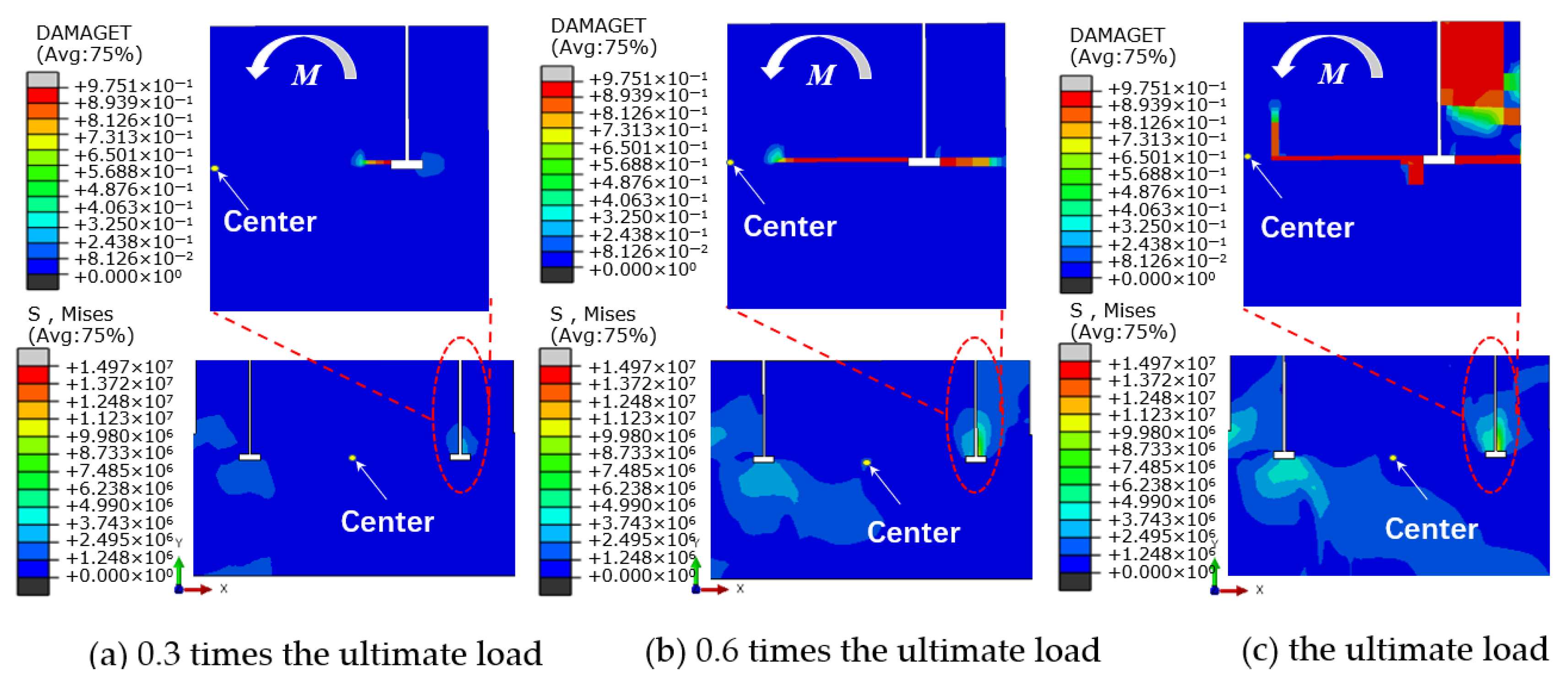 Materials 17 01716 g016