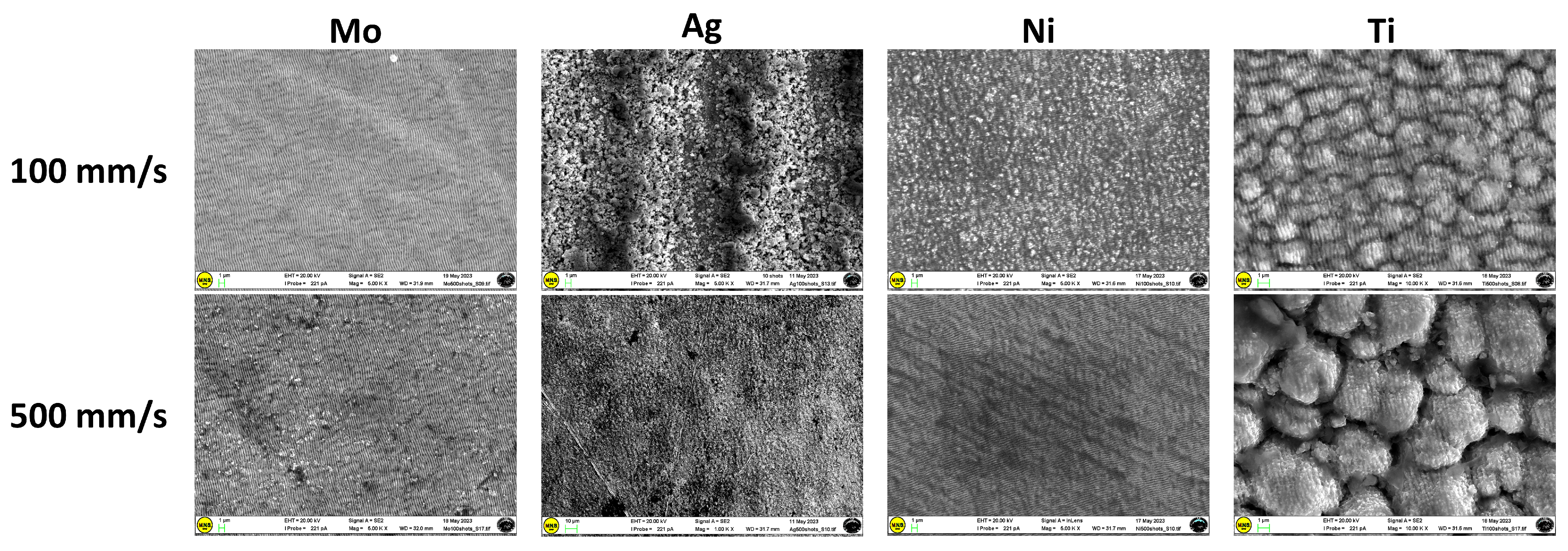 Materials 17 01719 g007