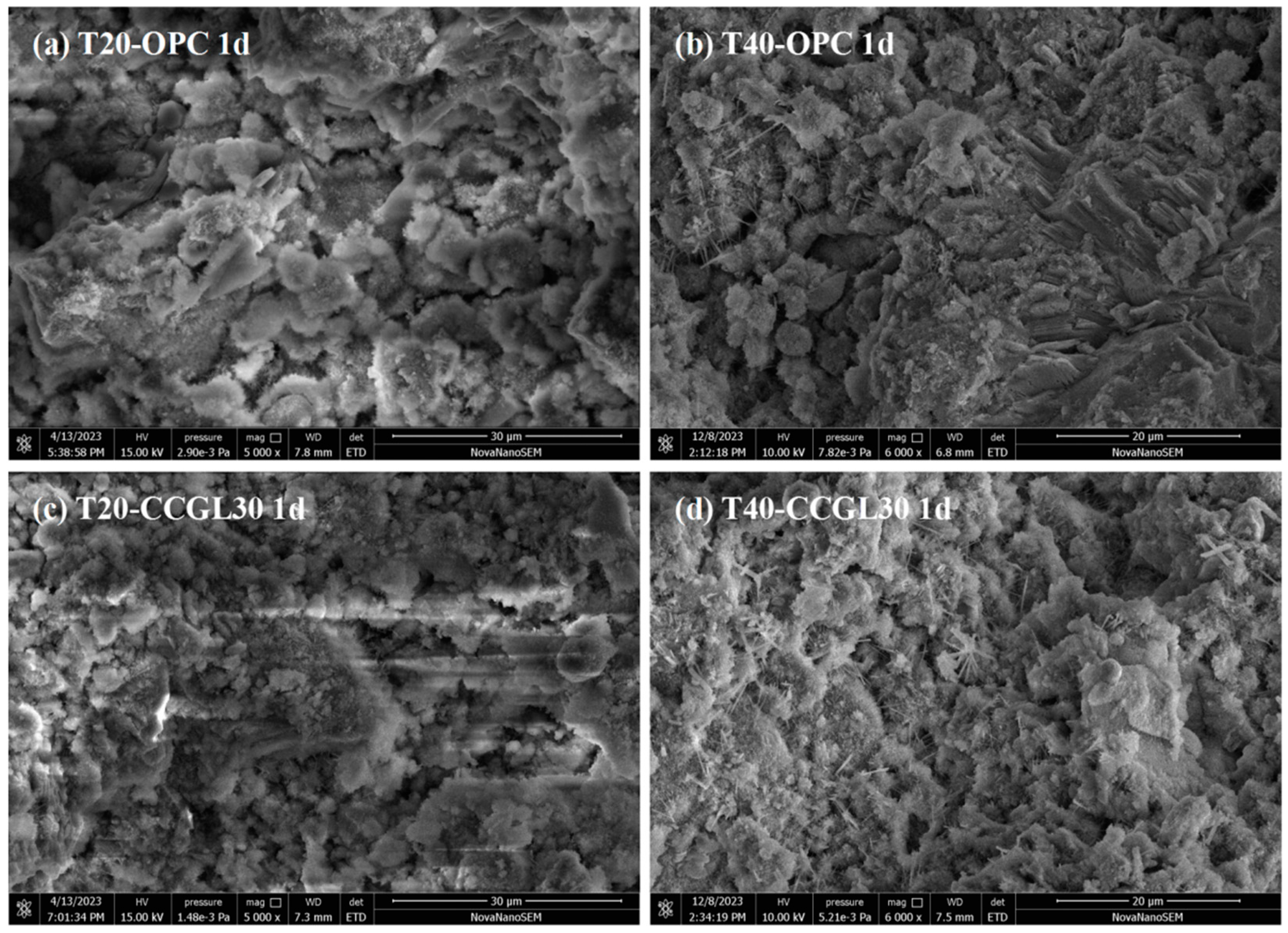 Materials 17 01721 g013