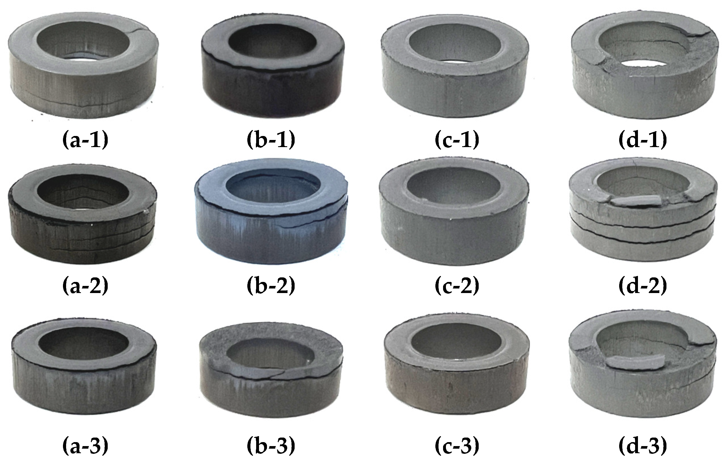 Materials 17 01723 g002