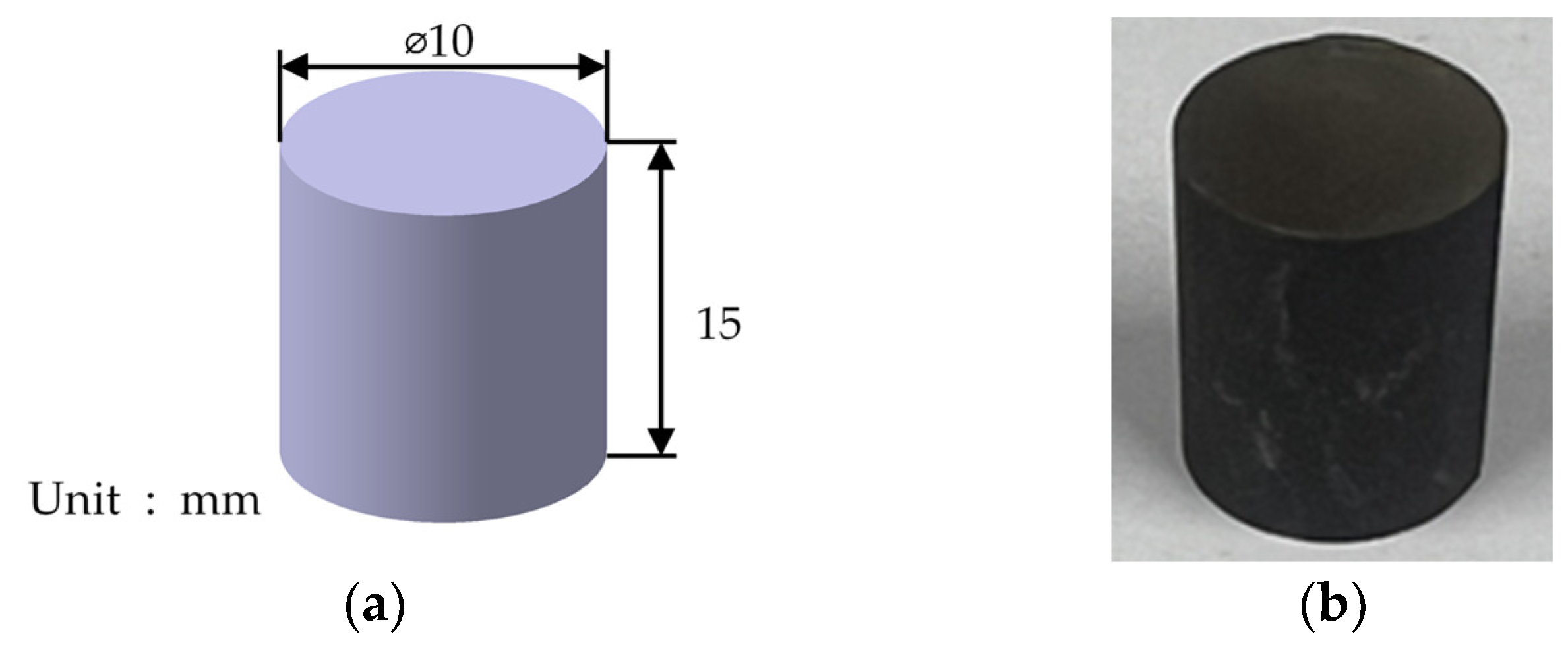 Materials 17 01723 g003