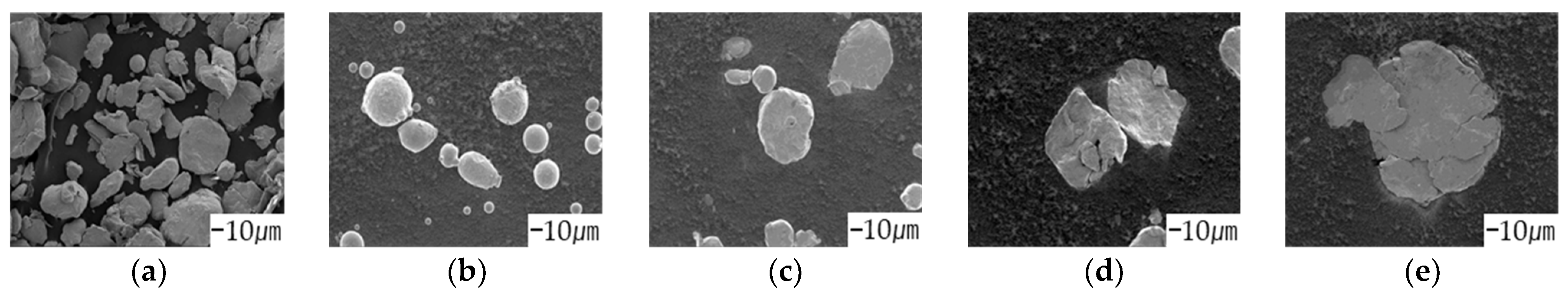 Materials 17 01723 g007