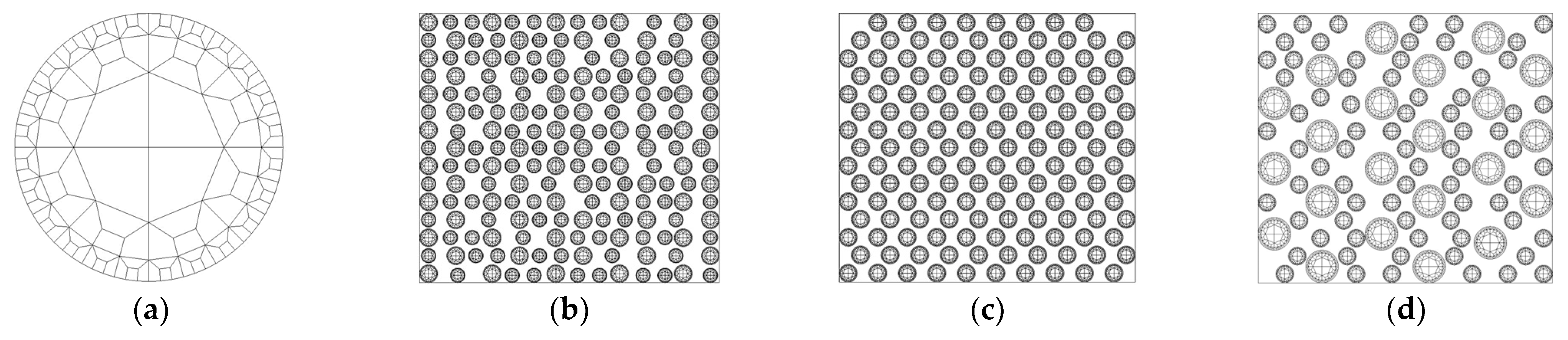 Materials 17 01723 g008