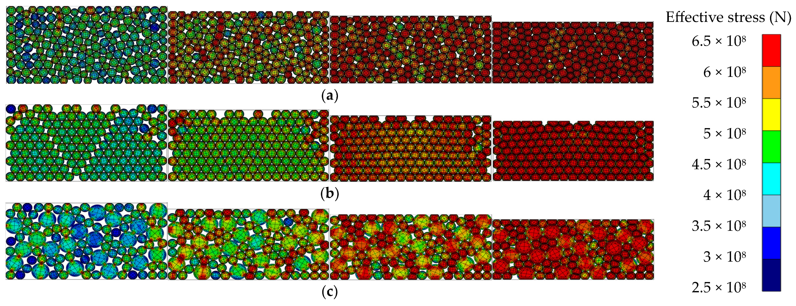 Materials 17 01723 g010