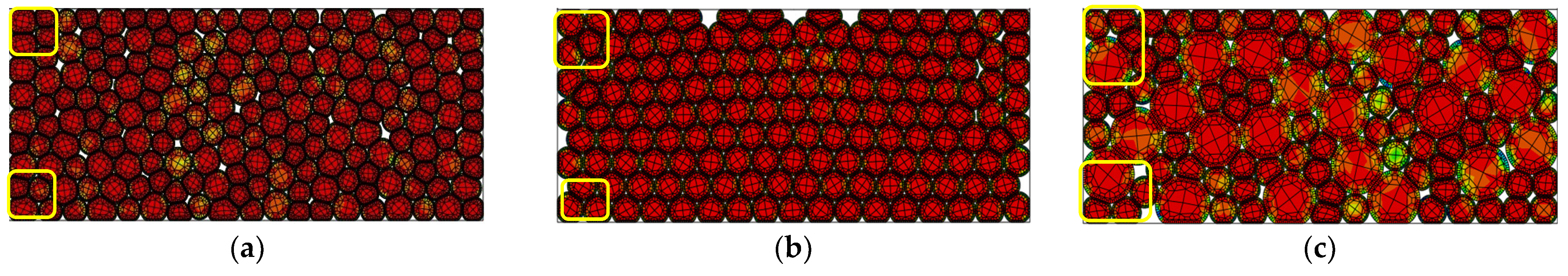 Materials 17 01723 g011