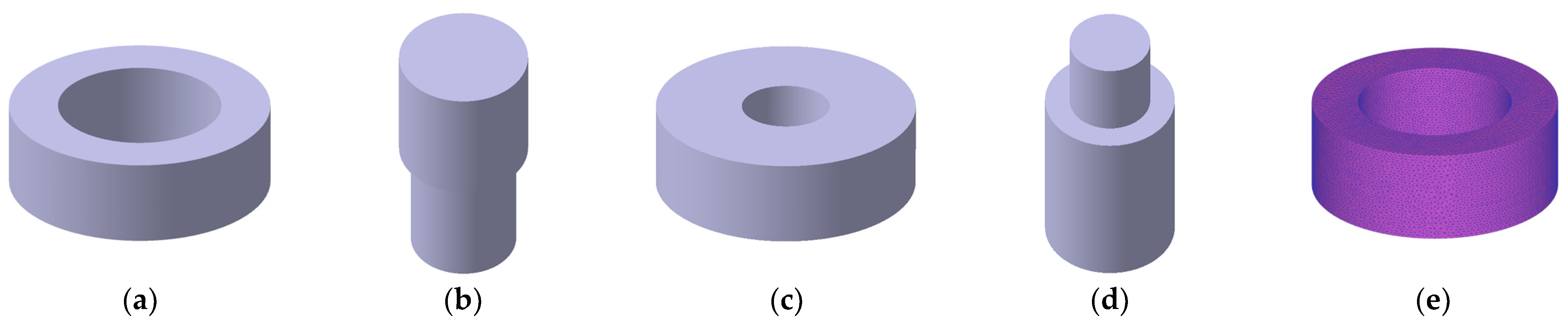 Materials 17 01723 g012