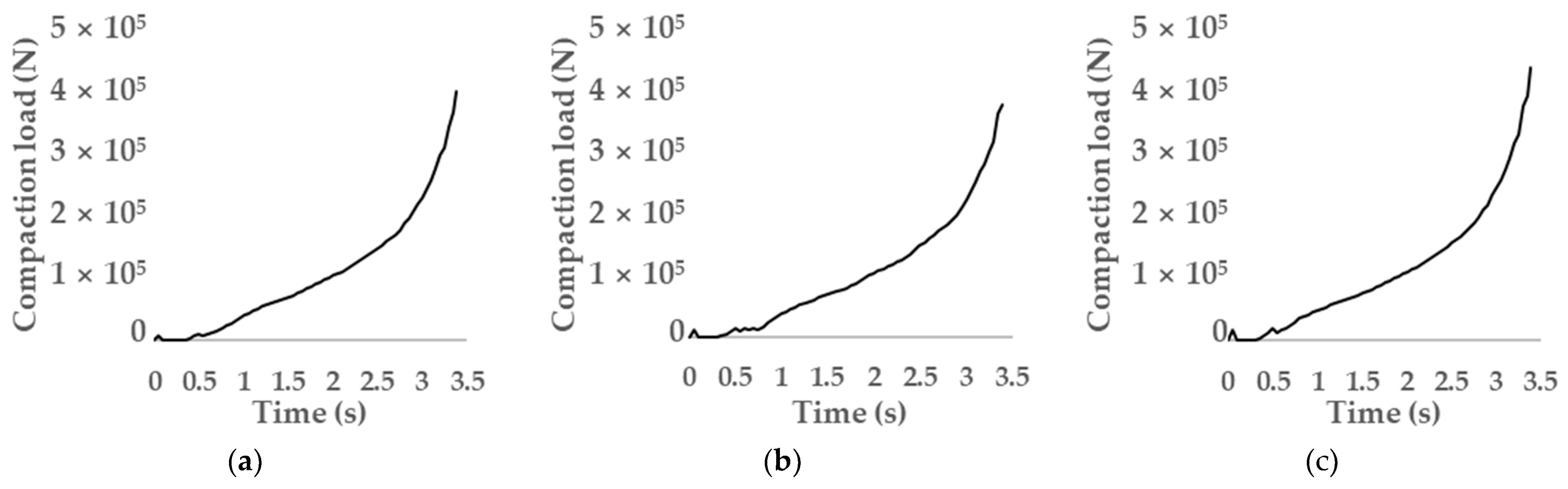 Materials 17 01723 g013