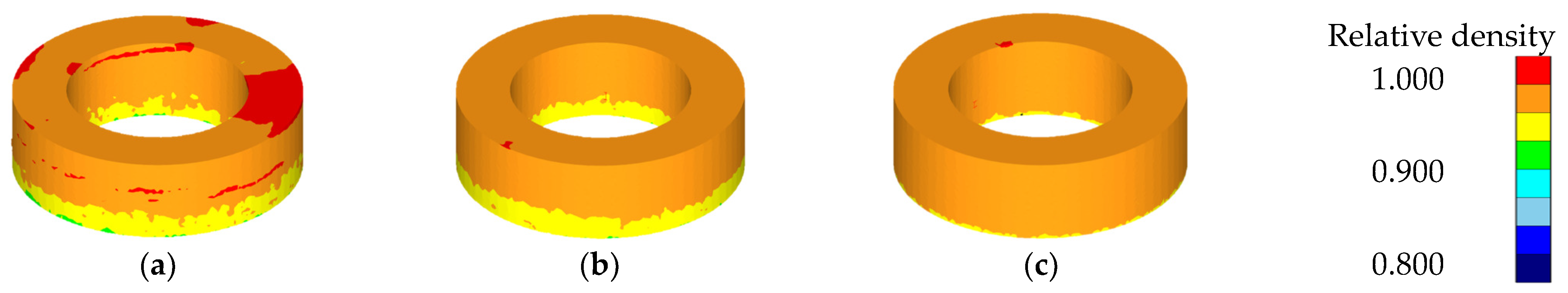 Materials 17 01723 g014