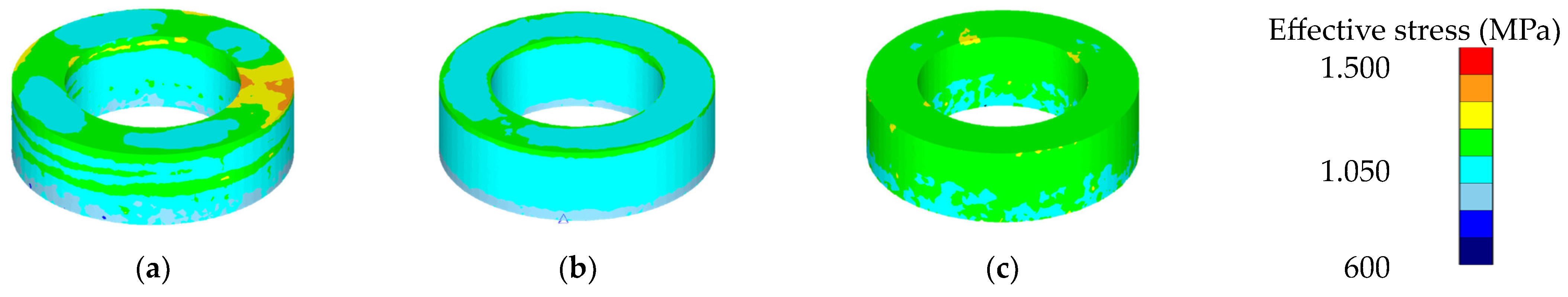 Materials 17 01723 g015