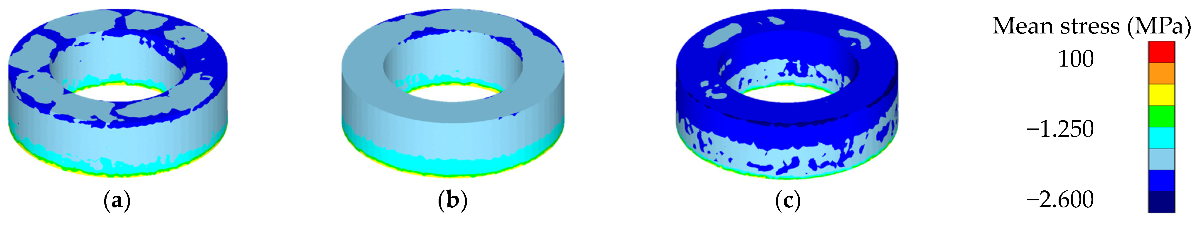 Materials 17 01723 g016