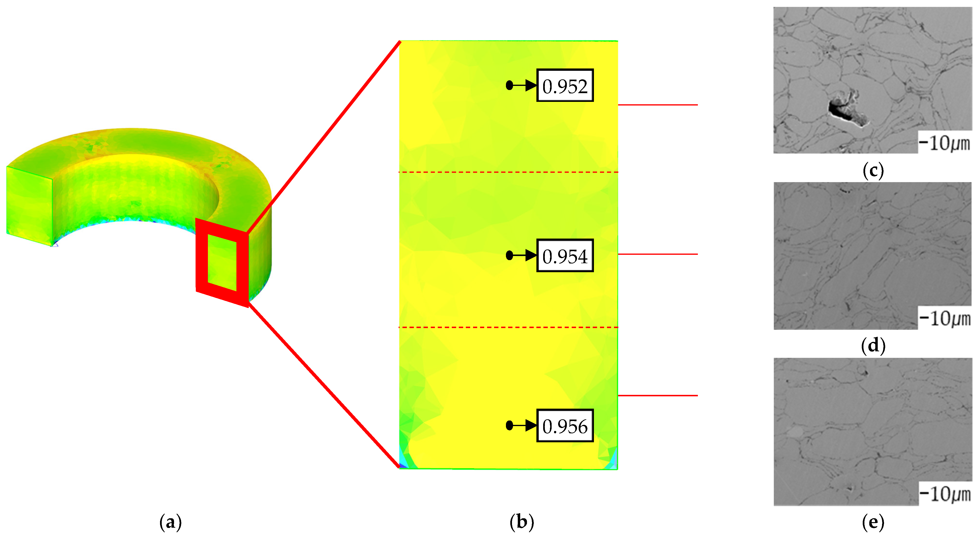 Materials 17 01723 g018