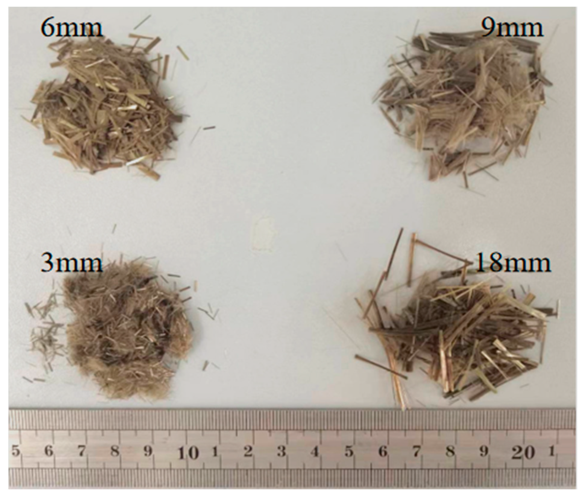 Materials 17 01725 g002