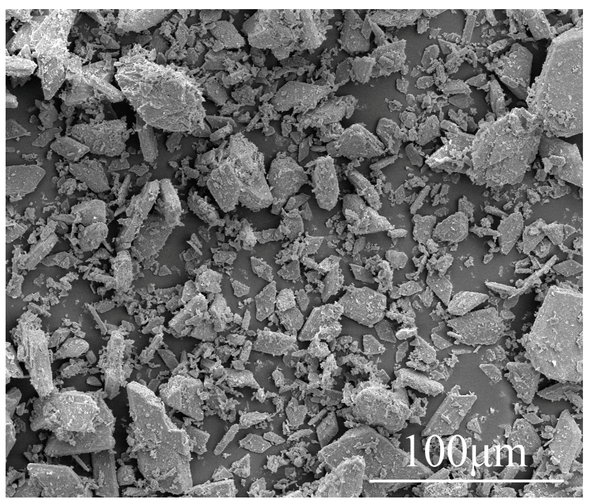 Materials 17 01725 g003