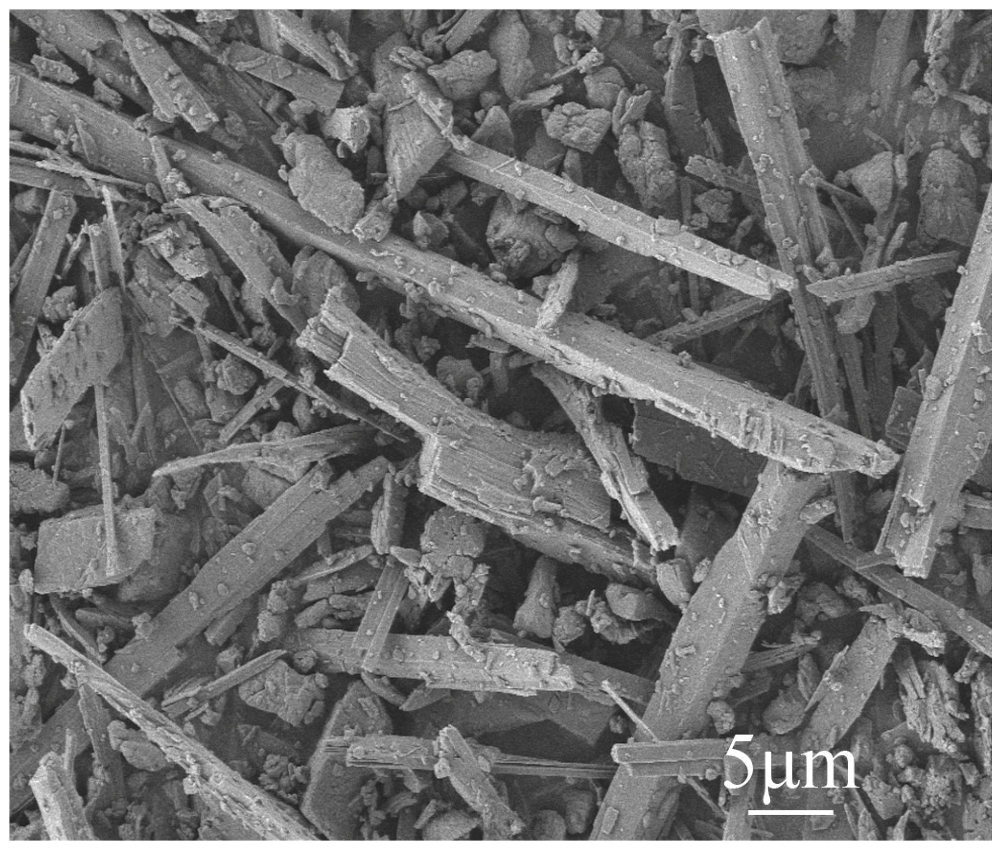 Materials 17 01725 g004