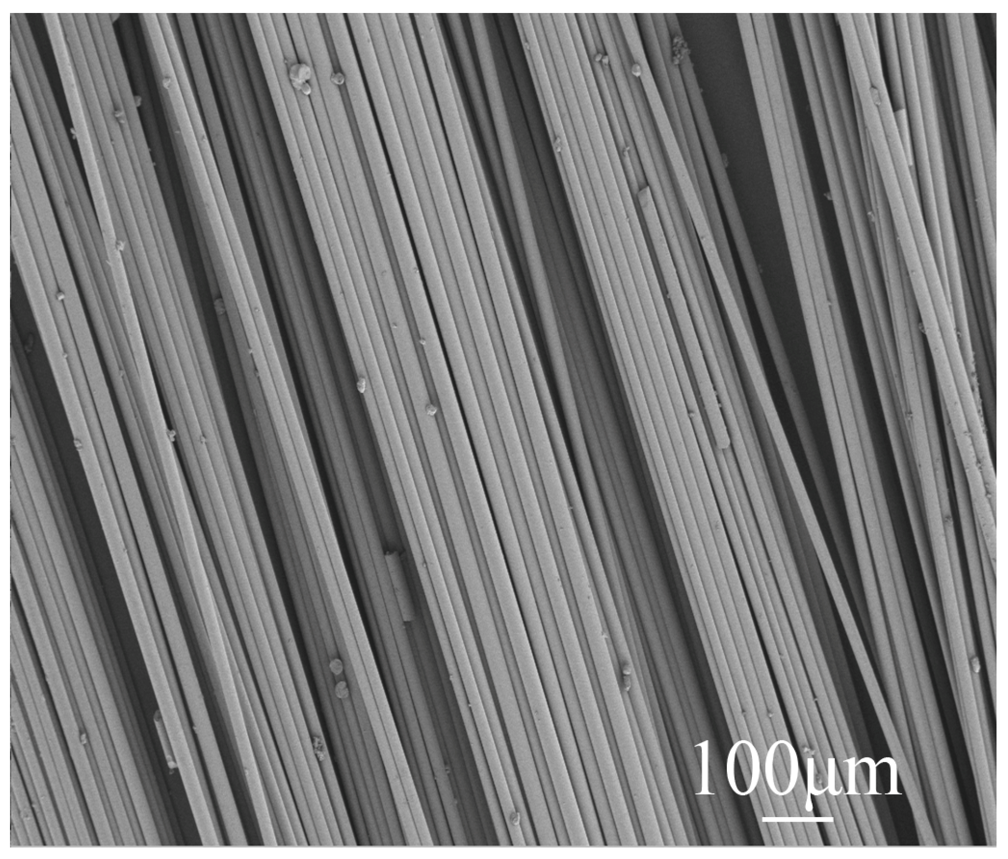 Materials 17 01725 g005