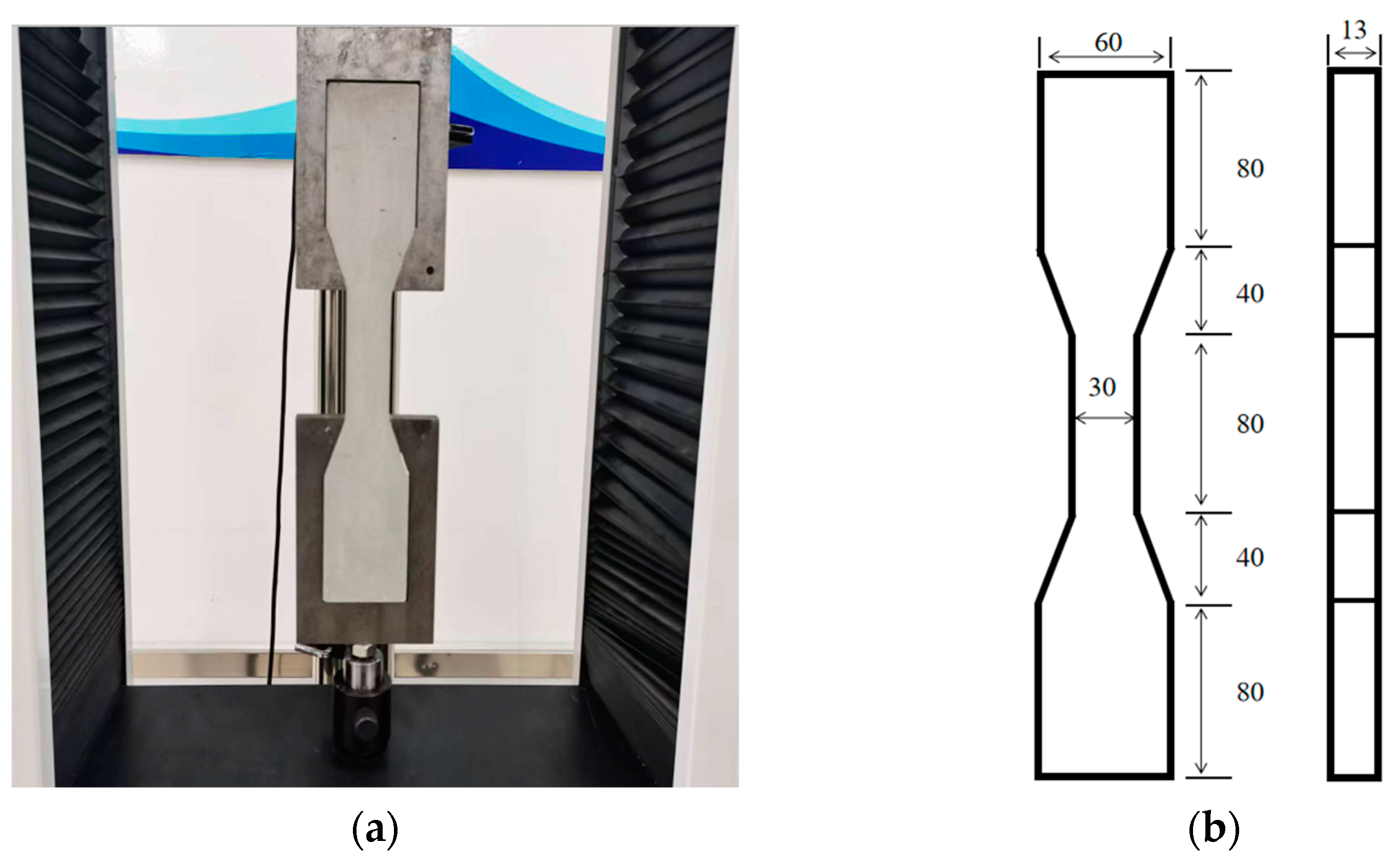 Materials 17 01725 g006