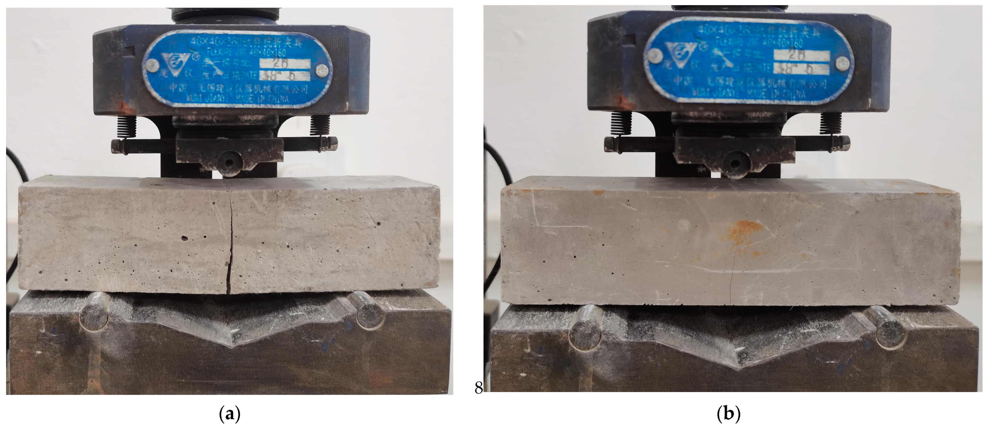 Materials 17 01725 g013