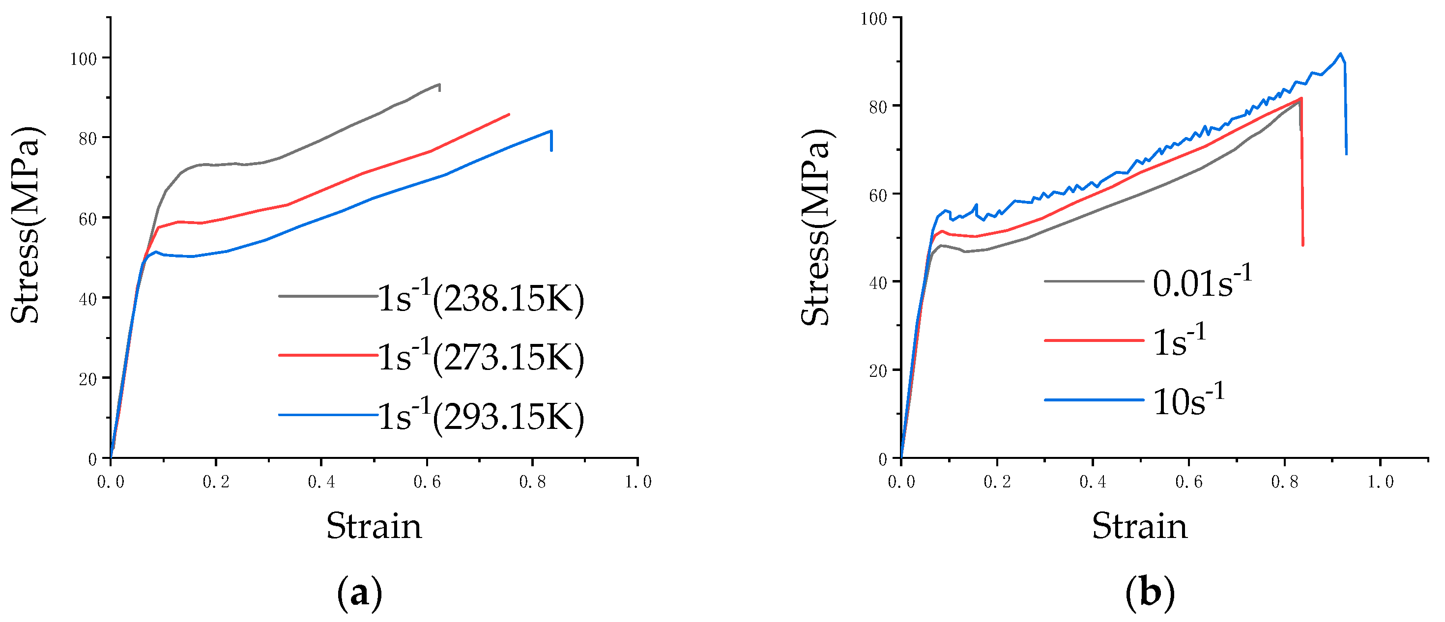 Materials 17 01728 g004