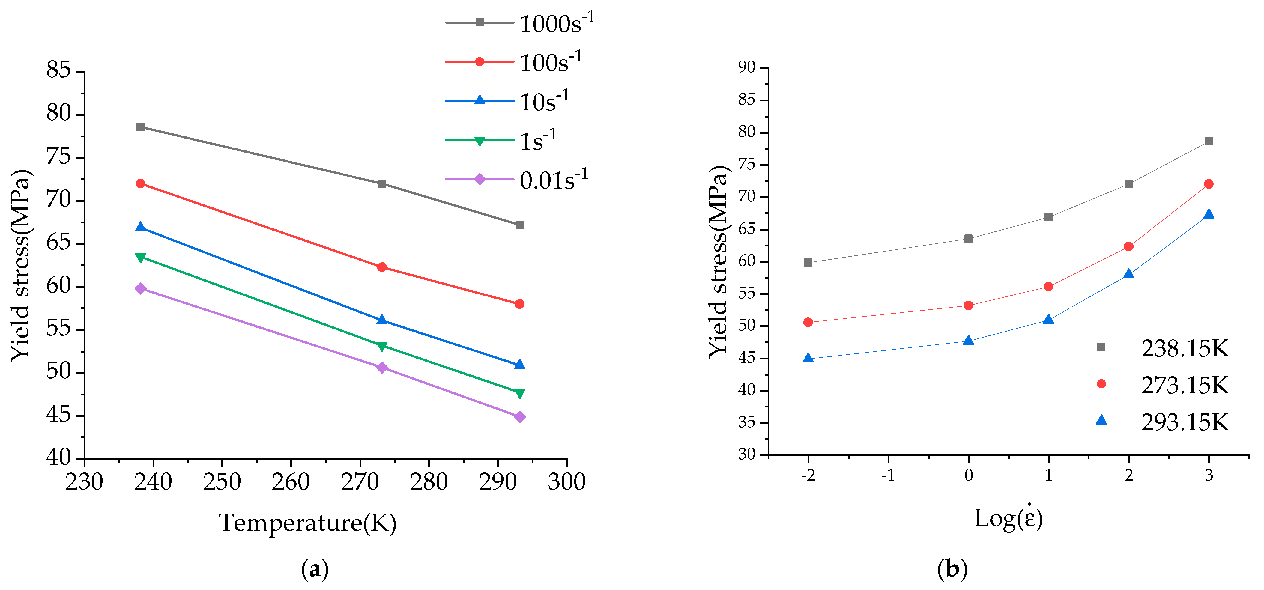 Materials 17 01728 g005