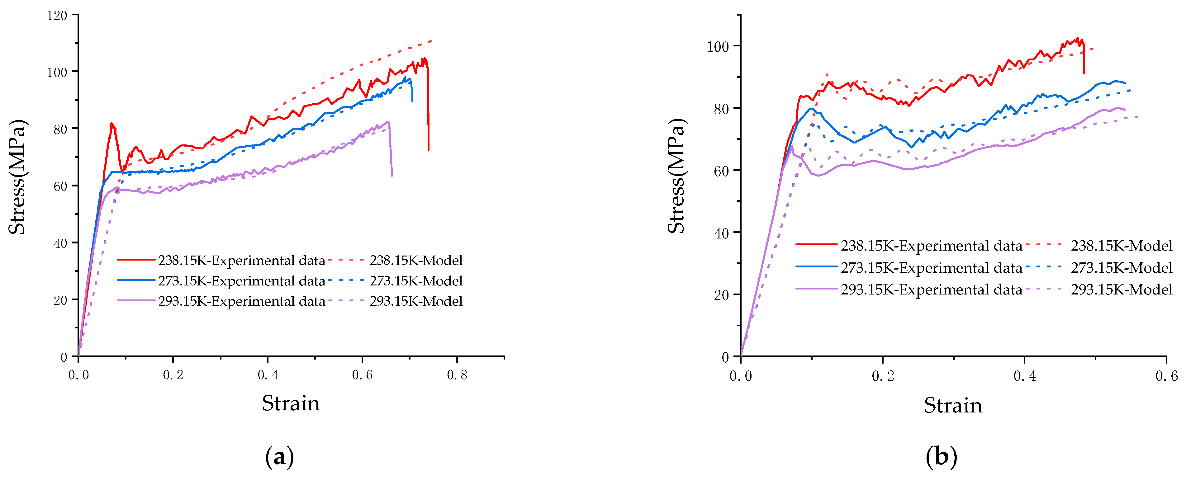 Materials 17 01728 g009