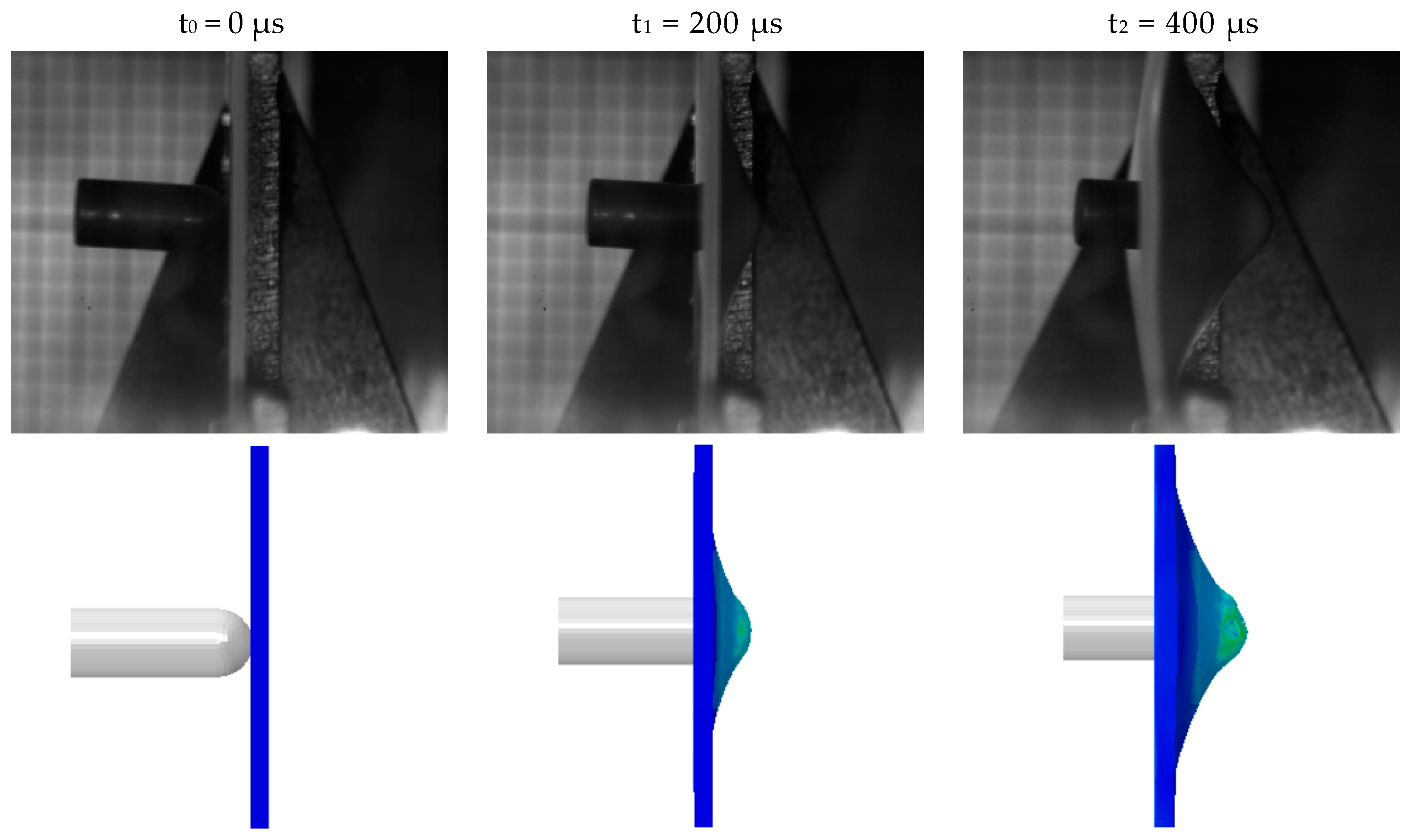 Materials 17 01728 g012a
