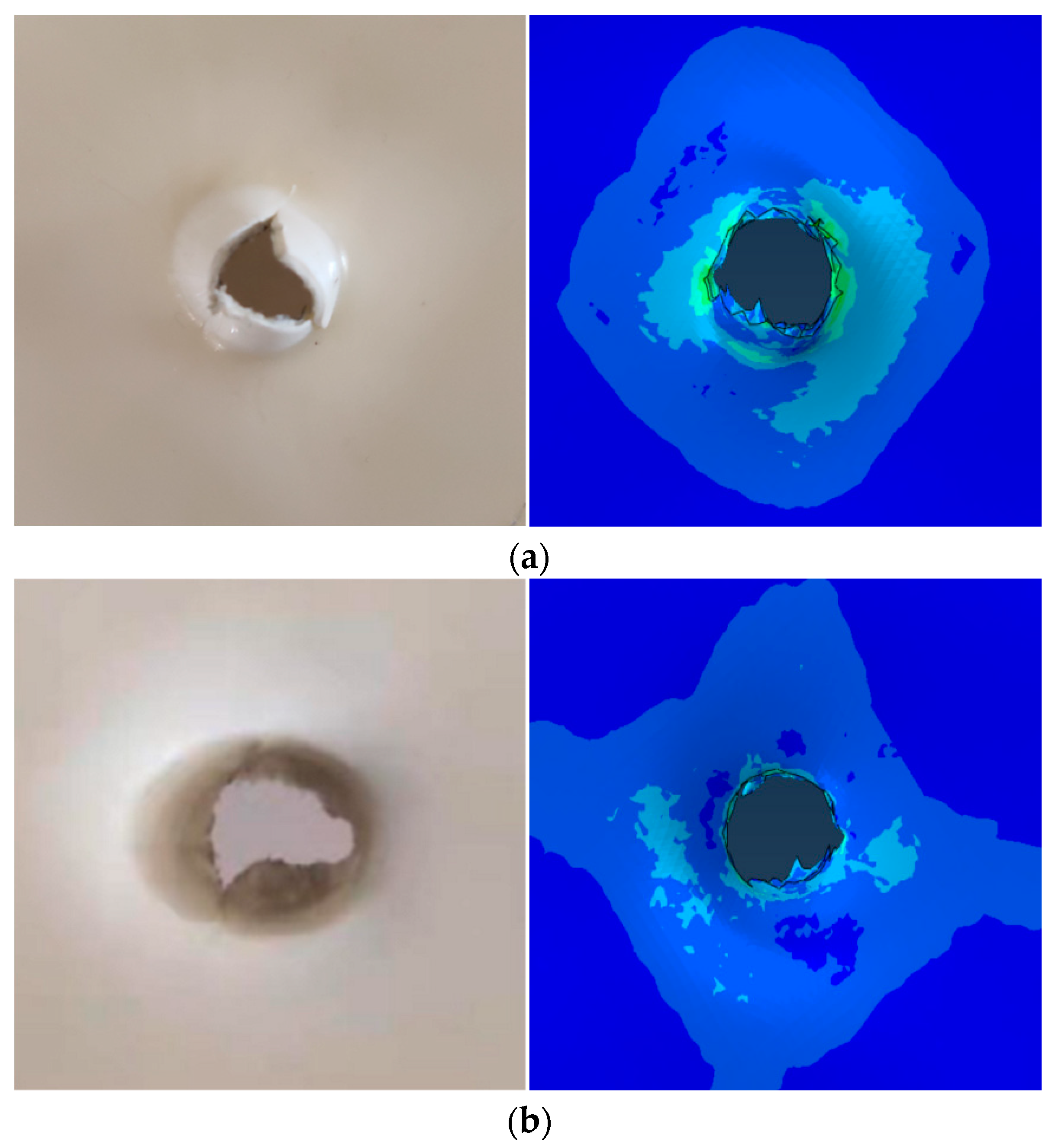 Materials 17 01728 g013