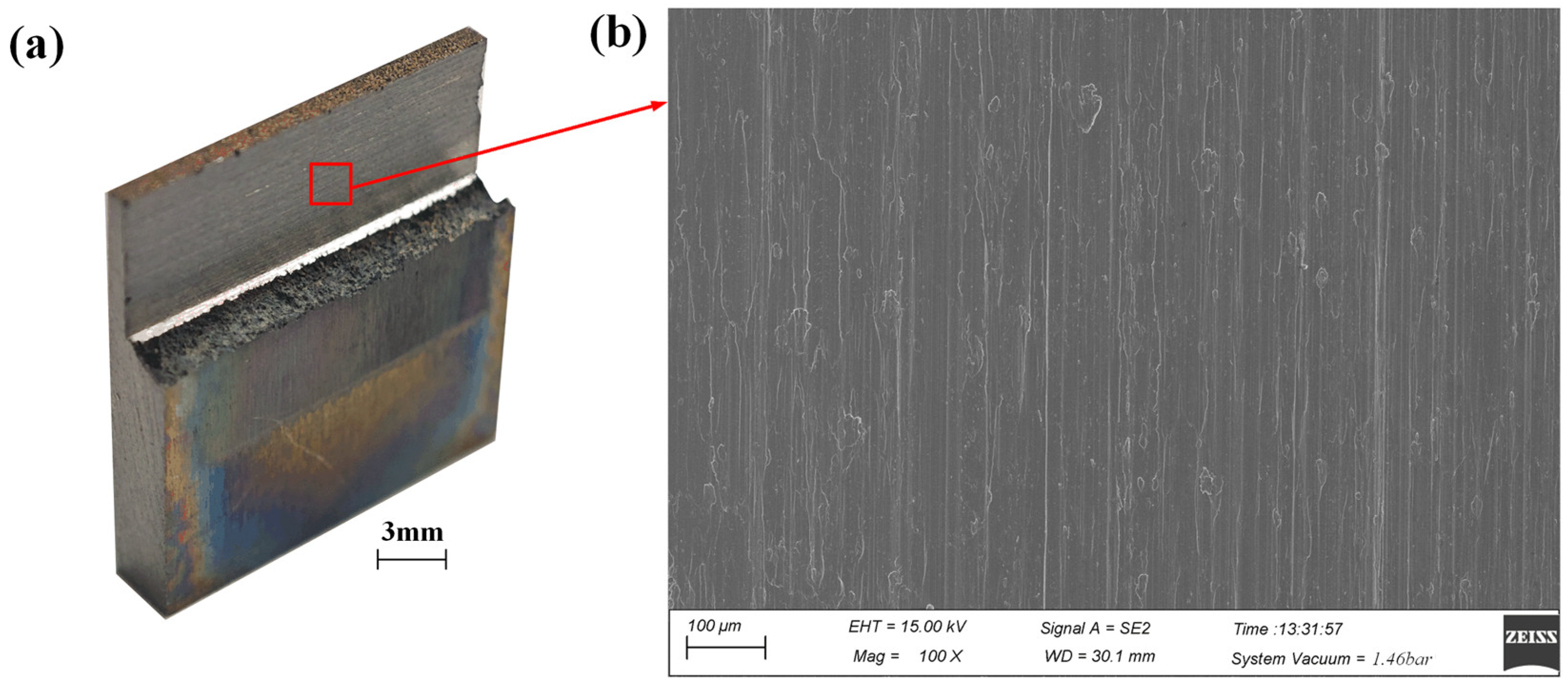 Materials 17 01729 g011