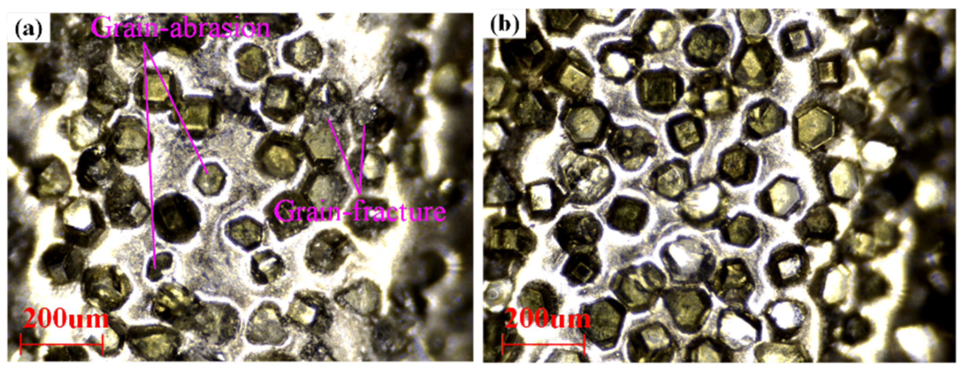 Materials 17 01729 g013