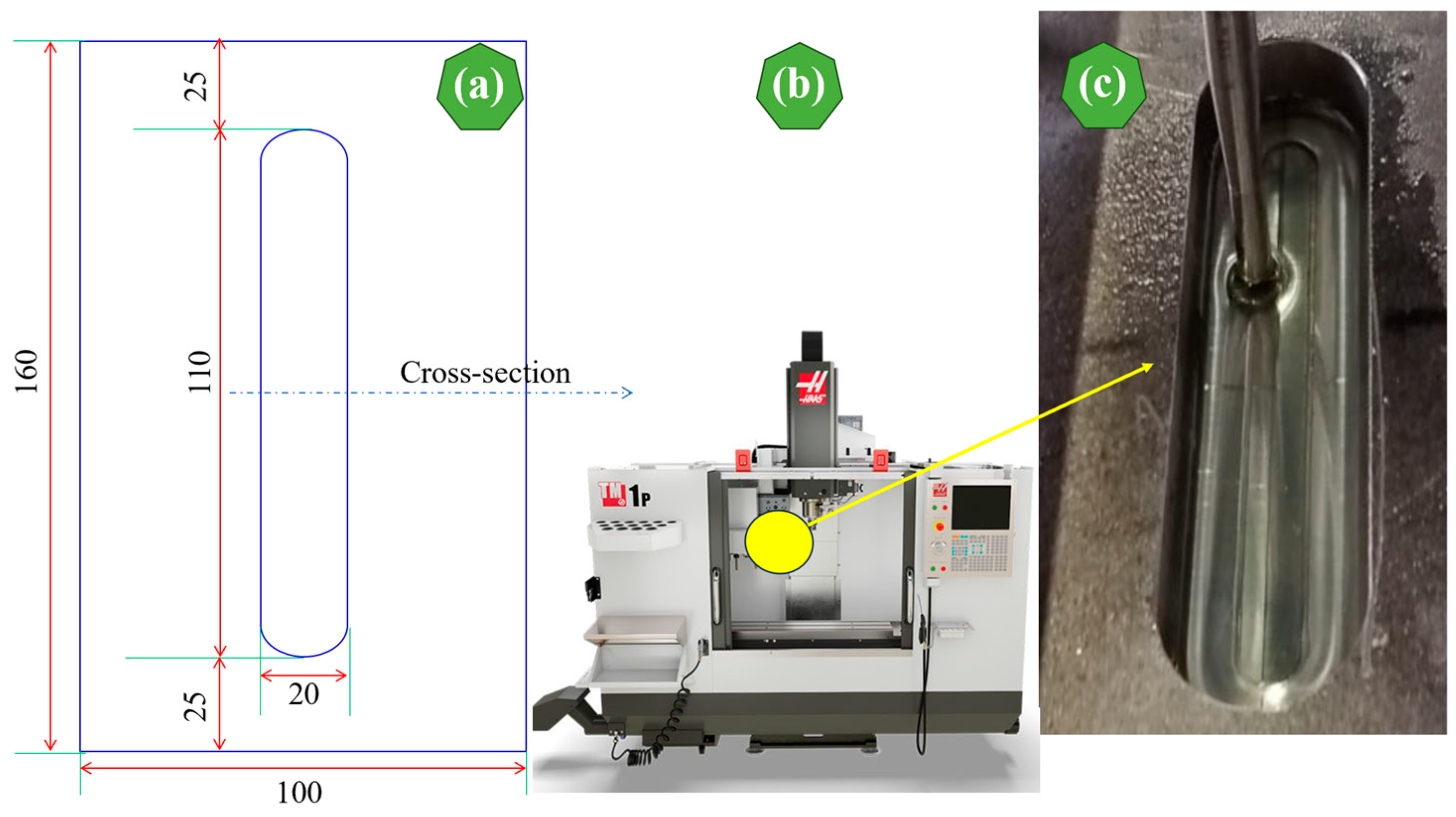 Materials 17 01730 g002