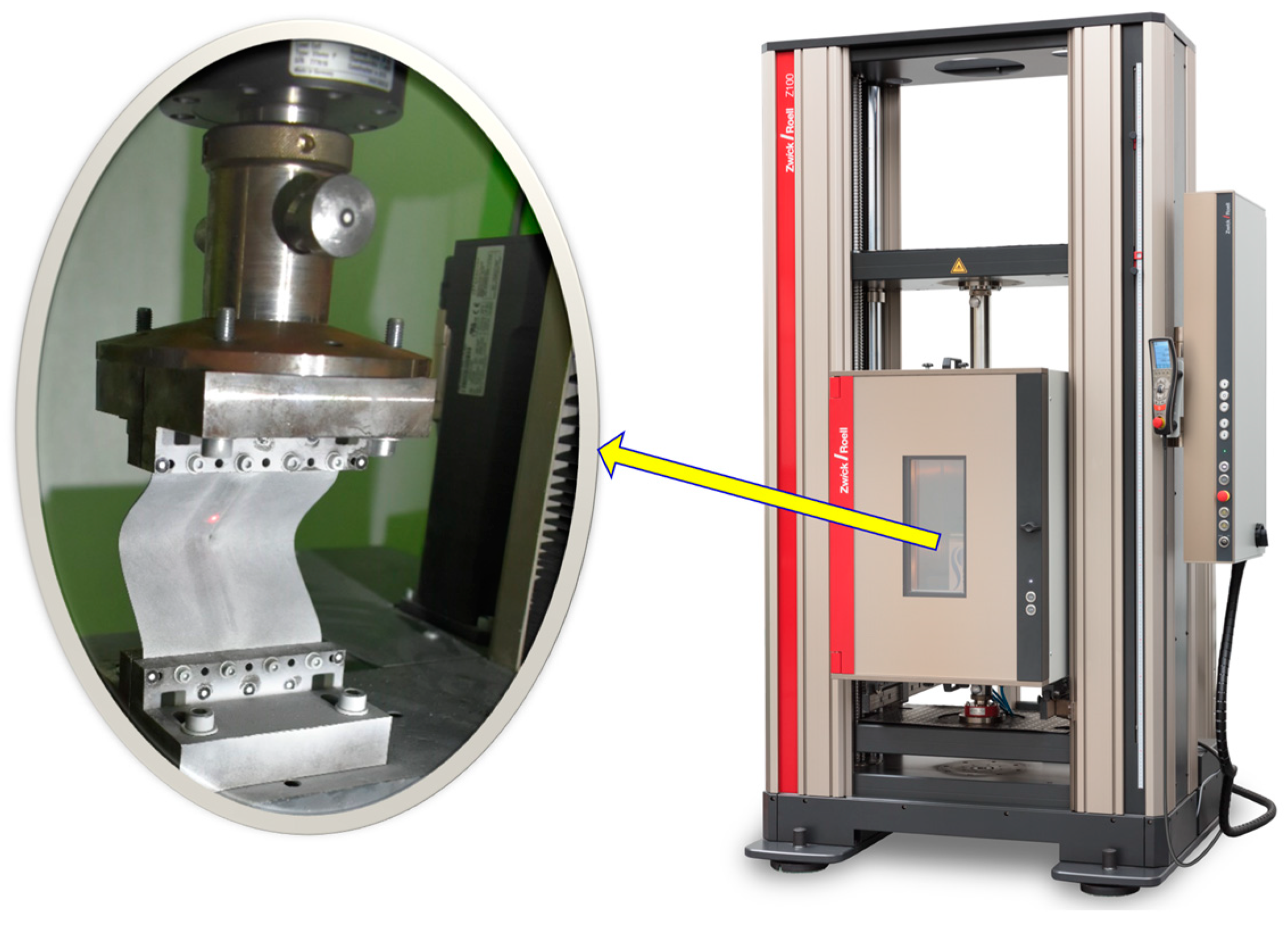 Materials 17 01730 g003