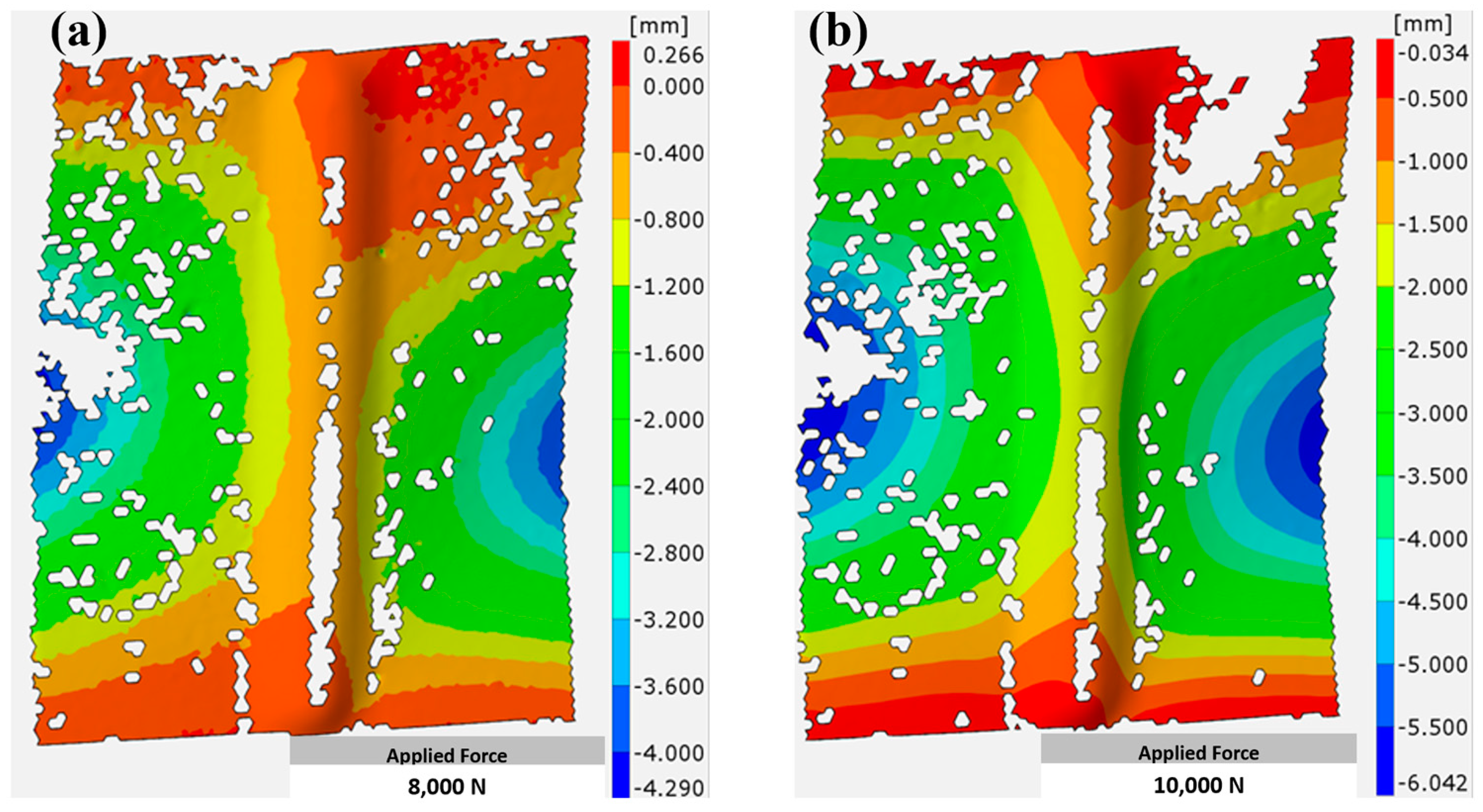Materials 17 01730 g007