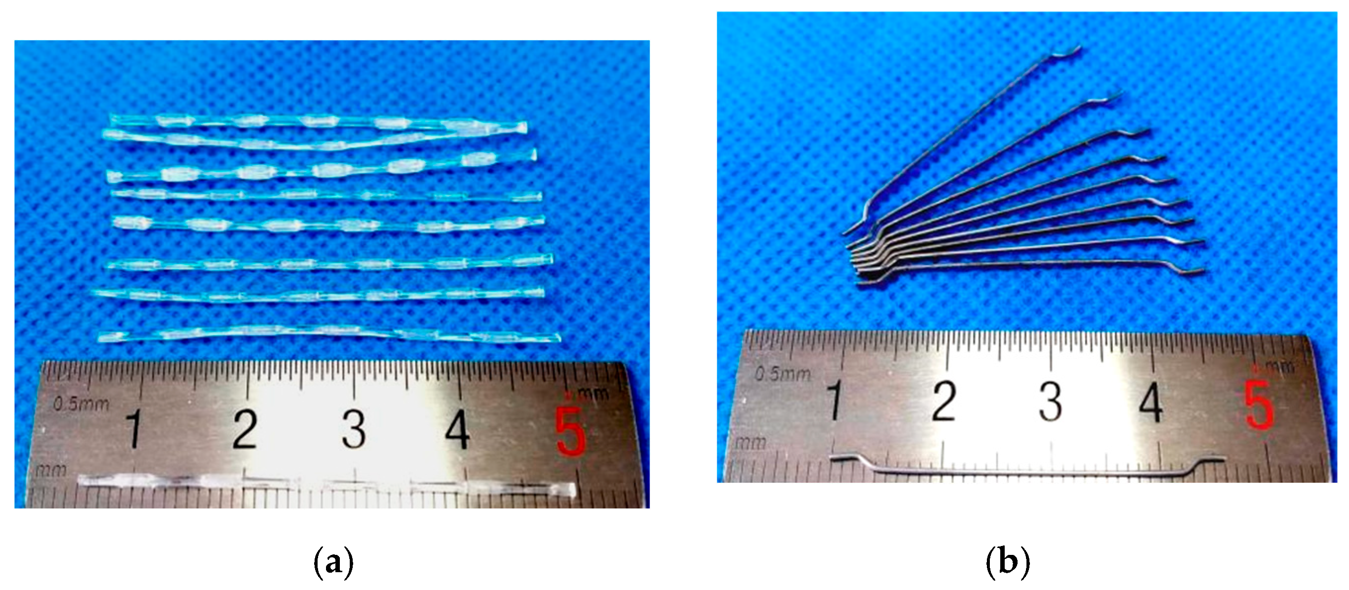 Materials 17 01733 g001