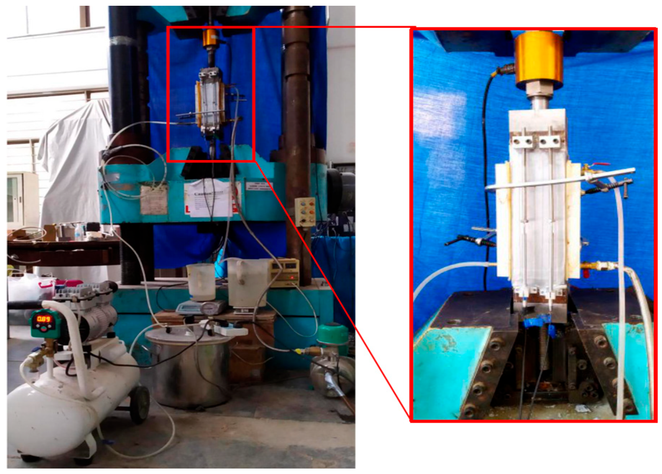 Materials 17 01733 g005