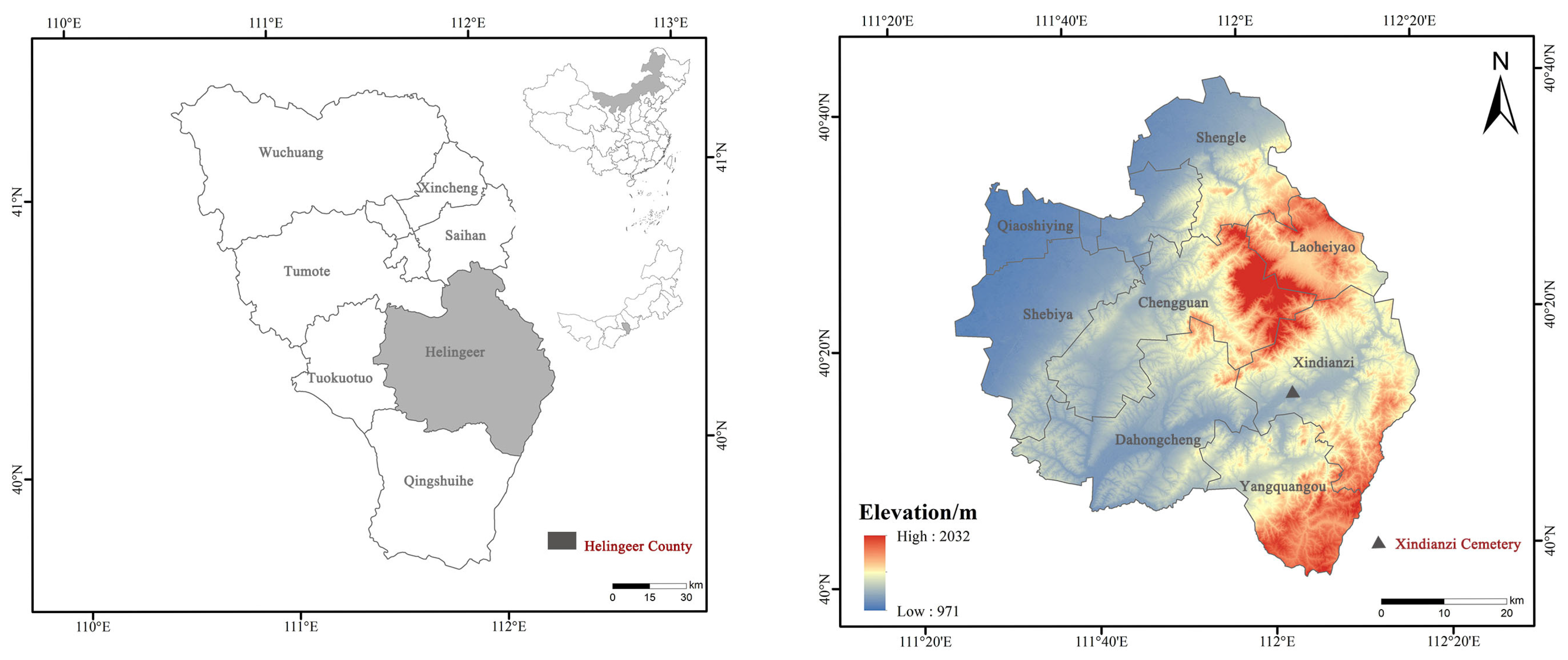 Materials 17 01734 g001