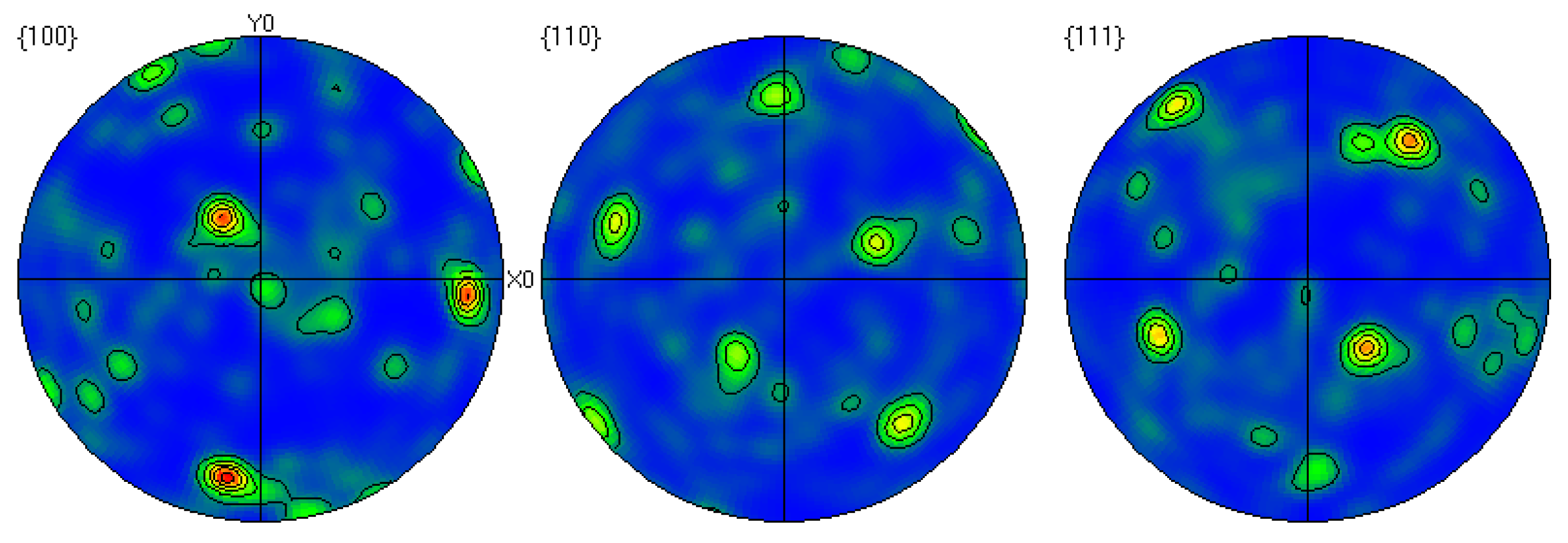 Materials 17 01734 g006