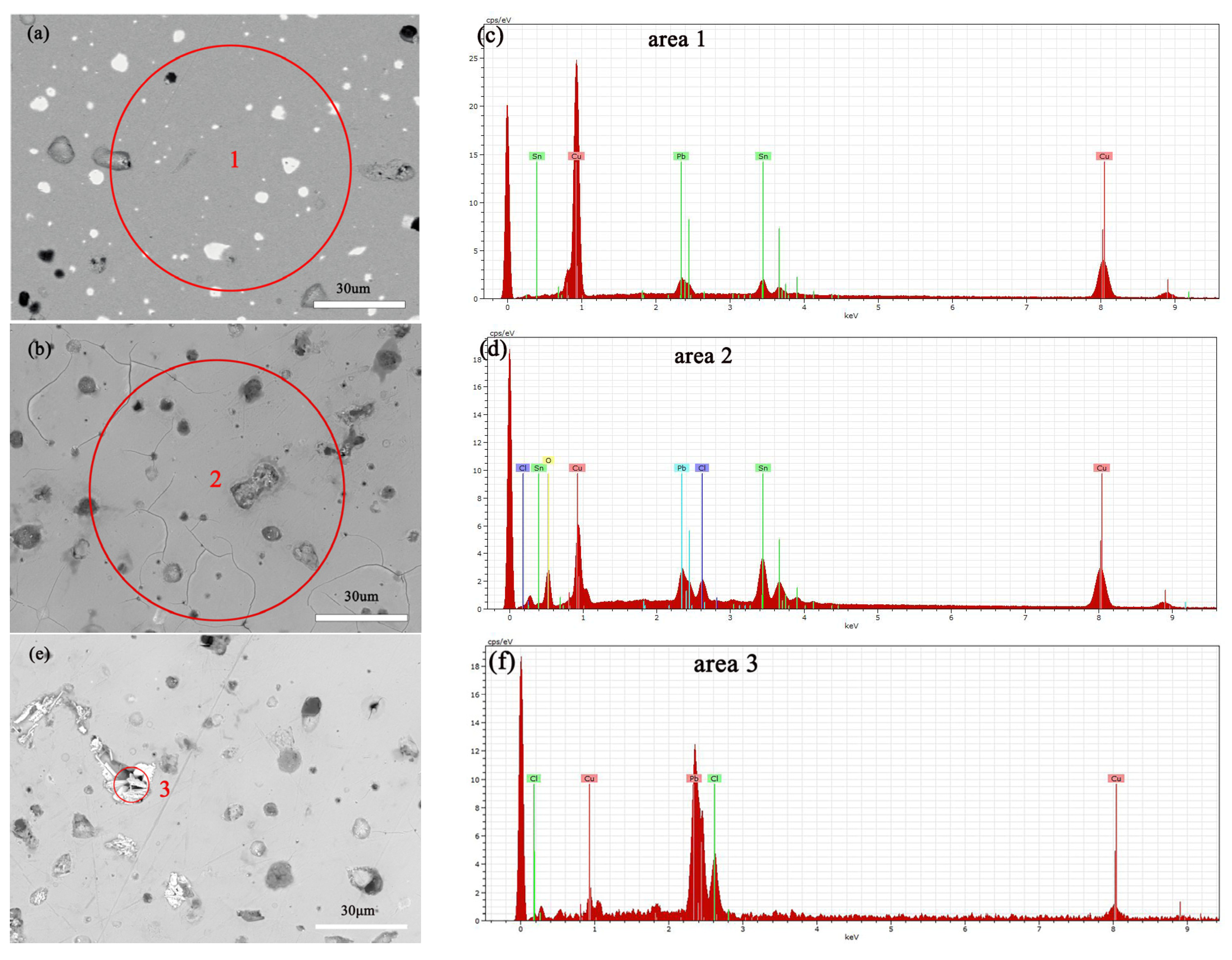 Materials 17 01734 g012