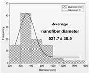 Materials 17 01736 i002