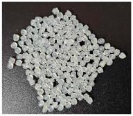 Materials 17 01739 i001