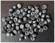 Materials 17 01739 i004