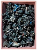 Materials 17 01739 i007