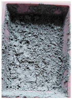 Materials 17 01739 i011