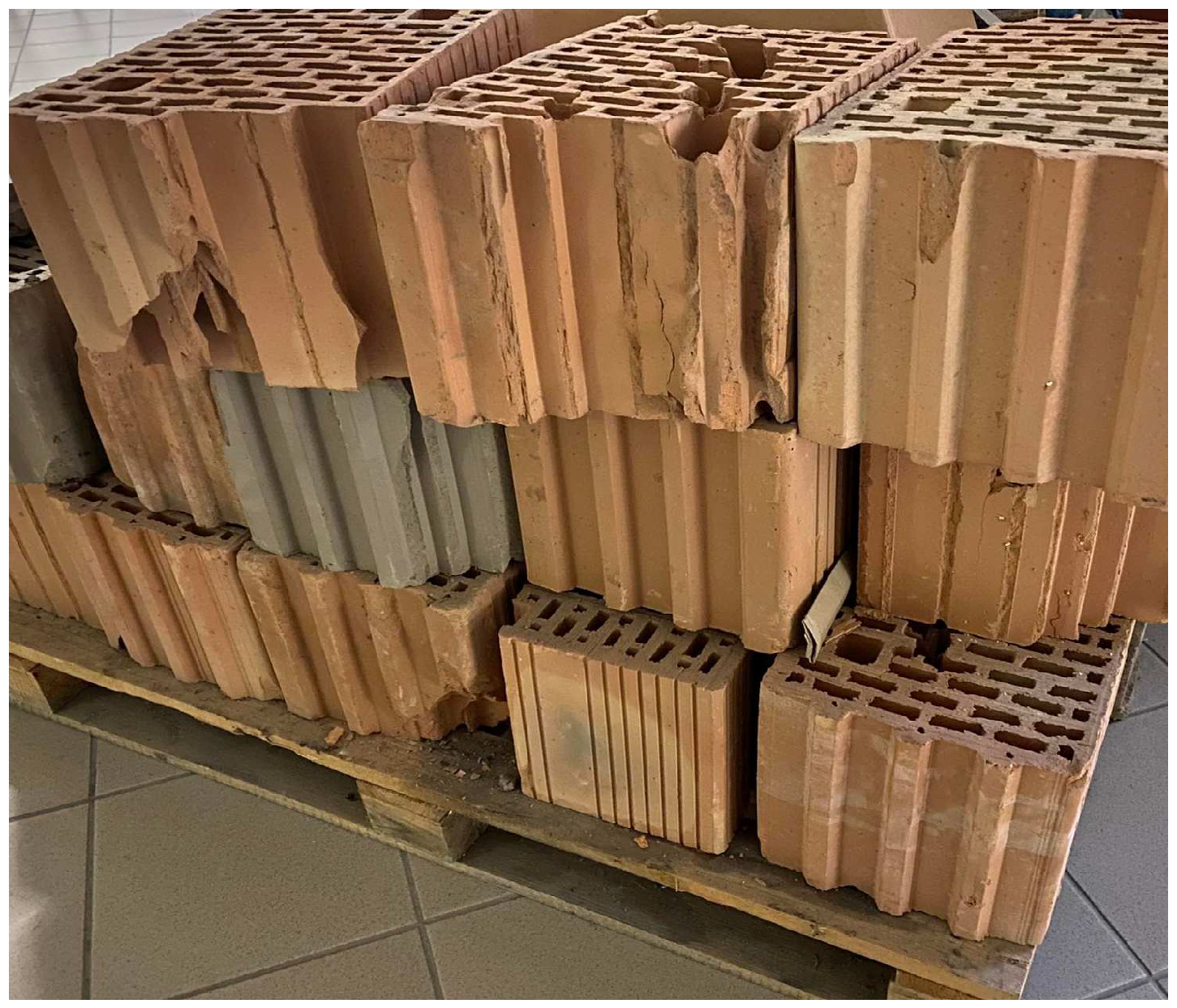 Materials 17 01740 g001