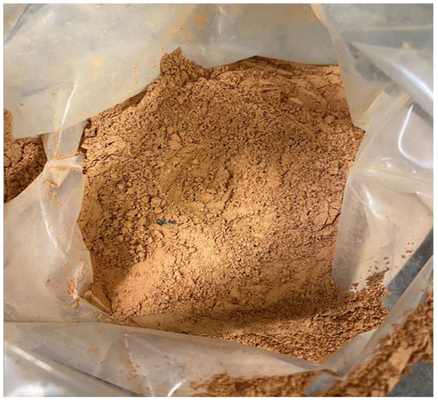 Materials 17 01740 g003