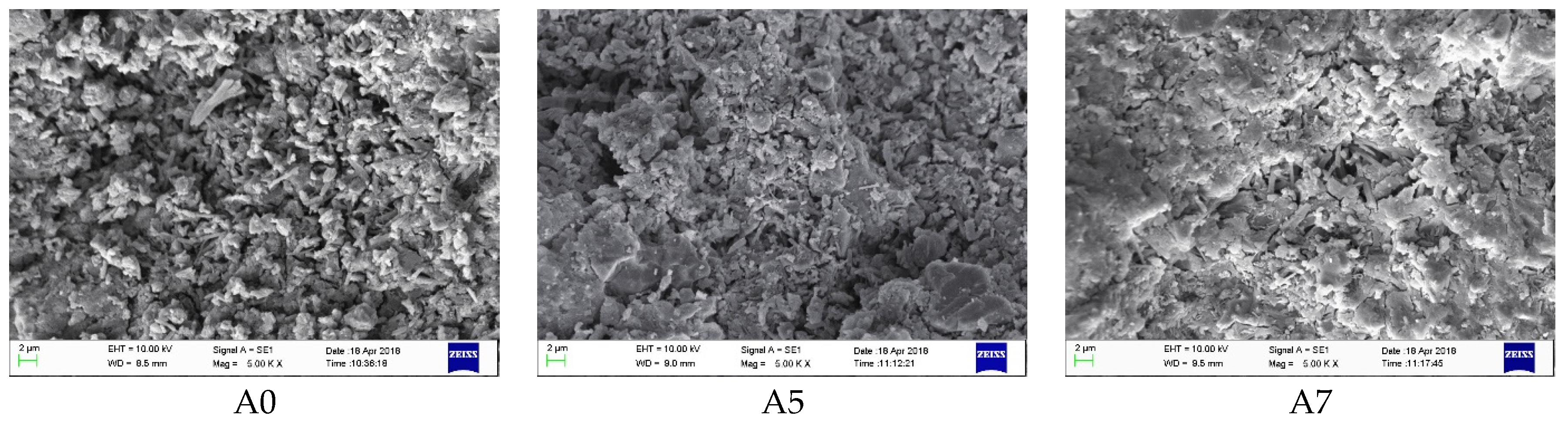 Materials 17 01742 g009