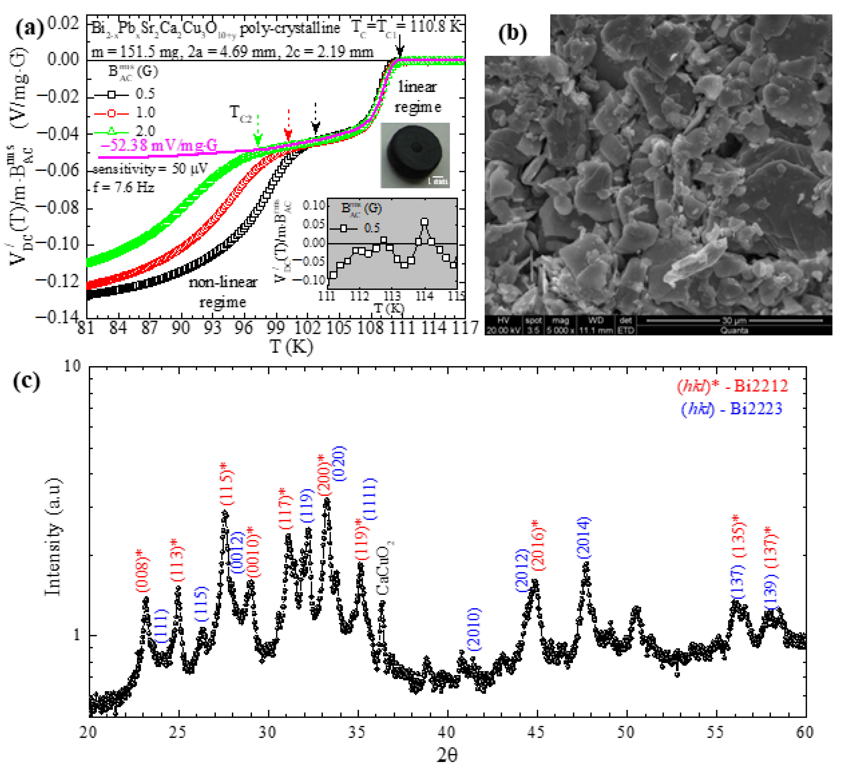 Materials 17 01744 g004