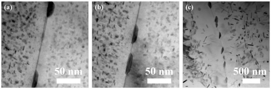 Effect of Retrogression with Different Cooling Ways on the